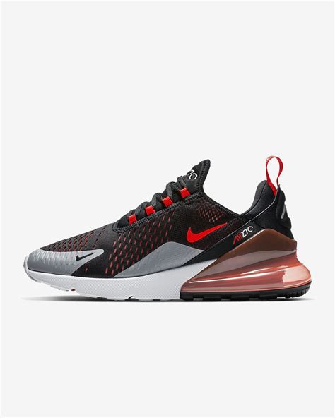 nike sneakers maat 27|air max 270 shoes.